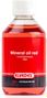 ELVEDES Huile Minérale Universelle - Rouge (250 Ml)