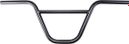 Guidon POSITION ONE 8'' Noir