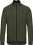 Gore Wear Everyday Khaki Long Sleeve Jacket