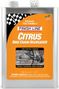 Finish Line Citrus Ontvetter 3.75L