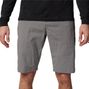 Fox Ranger W/Liner Shorts Grey