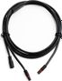Bosch 800 mm Y cable (BCH3614_800)