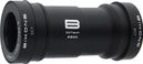 Bikone DCTech BB30 Bottom Bracket for Sram DUB Black