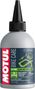 MOTUL EZ Lube huile multifonction 300ml