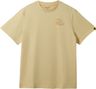 Endura Ride The Wild Beige Unisex T-Shirt