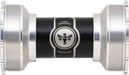 Chris King ThreadFit T47-24i Bottom Bracket Silver