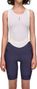 Maap Team Evo Cargo Women's Short Cycling Shorts Blue