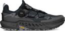 Chaussures Trail Altra Timp 5 BOA Noir Homme