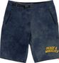 MTB-Shorts Troy Lee Designs Skyline Trail Shell Grau