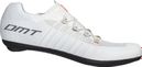 DMT Pogis Superlight Road Shoes White
