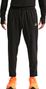 Nike ACG Dawn Range Black Men's Pants