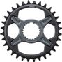 Shimano SLX SM-CRM75 Direct Mount 12V Tray