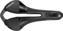 Sattel Repent Artax GLM Schwarz