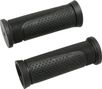 Poignee City Newton Gripchoc Noir L90Mm (Paire)