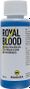 Liquido freni minerale Magura Royal Blood 100 ml