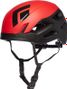 Black Diamond Vision Helmet Red