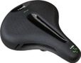 Selle de vélo confortable et ergonomique siège large Femmes/Hommes