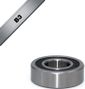 Roulement B3 - BLACKBEARING - 12268 2rs