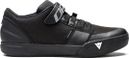 Dainese HgMATERIA Pro MTB Shoes Black