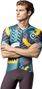 Alé Games Multicolor Short Sleeve Jersey