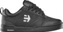 Schuhe Etnies Camber Michelin Schwarz