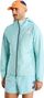 Giacca impermeabile The North Face Summit FutureLight Superior blu da uomo