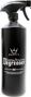Peaty's Foaming Drivetrain Degreaser 500ml
