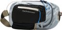 Peak Performance 4.5L Gray Shoulder Bag