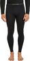 Legging Icebreaker 200 oasis wfly