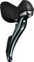 Shimano Tiagra ST-4700-R Schalthebel rechts/hinten 10F Schwarz