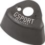 Gsport Uniguard 14 mm Rear Hubguard Black