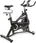 Vélo de cyclo indoor - BH  Khronos Basic II noir