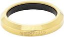 RITCHEY WCS Taper Bearing 1.5'' 51.9 mm 45°/45°