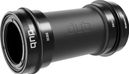 Sram BB30 DUB Road AI Bottom Bracket (Connondale 83mm)