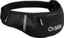 Ceinture Hydro Oxsitis Gravity Noir/Orange 