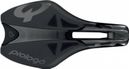 Prologo T-Gale Pas CPC Tirox Sattel Schwarz