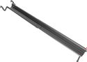 Rampe de chargement pour porte-vélos Hapro Atlas Active et Prenium