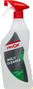 CYCLON Nettoyant Vélo Nettoyant - 750 ML