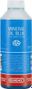 ELVEDES Huile Minérale Universelle - Bleu (250 Ml)