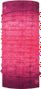 Tour de Cou BUFF Original Boronia Rose