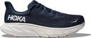 Chaussures Running Hoka Arahi 7 Bleu/Blanc Homme