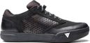 Zapatillas MTBDainese HgMATERIA Negras
