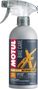 Nettoyant Carde pour vélo MOTUL Frame Clean 500ml
