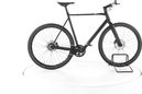 Produit reconditionné - Rose SNEAK PLUS E-Bike - Bon Etat