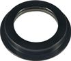 First Components Semi-Integrated Headset Lower Part ZS66/45.8