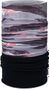 Buff Polar IRDLO Choker Black