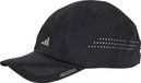 adidas Runningxadizero Lightweight Climacool Cap Black