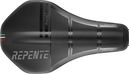 Repente Magnet Saddle Black