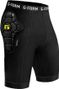  G-Form Ex-1 Protective Short Black