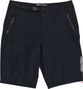 MTB-Shorts Troy Lee Designs Skyline Trail Shell Schwarz
